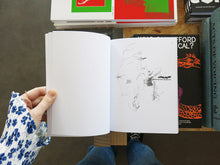 Load image into Gallery viewer, Peter Piller – Spekulationen (II)