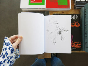 Peter Piller – Spekulationen (II)
