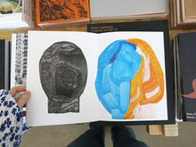 Load image into Gallery viewer, Ronan Bouroullec – Fièvre