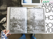 Load image into Gallery viewer, Gauri Gill &amp; Rajesh Vangad – Fields of Sight