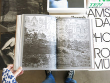 Load image into Gallery viewer, Gauri Gill &amp; Rajesh Vangad – Fields of Sight