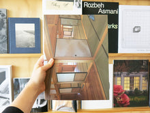 Load image into Gallery viewer, Veronika Spierenburg – Oya-ishi — Oya Stone