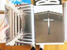 Load image into Gallery viewer, Veronika Spierenburg – Oya-ishi — Oya Stone