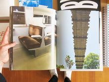 Load image into Gallery viewer, Veronika Spierenburg – Oya-ishi — Oya Stone