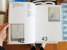 Load image into Gallery viewer, Manor Grunewald - External Hard Disk