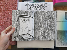 Load image into Gallery viewer, Ingo Giezendanner – Bücherwald