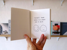 Load image into Gallery viewer, Helmut Smits - Ideas &amp; Thoughts