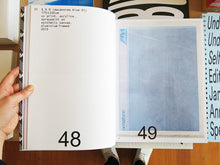 Load image into Gallery viewer, Manor Grunewald - External Hard Disk