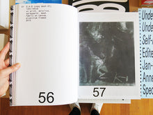 Load image into Gallery viewer, Manor Grunewald - External Hard Disk