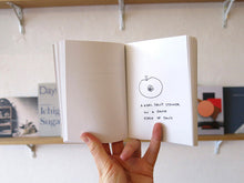 Load image into Gallery viewer, Helmut Smits - Ideas &amp; Thoughts