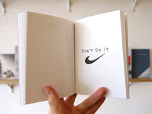 Load image into Gallery viewer, Helmut Smits - Ideas &amp; Thoughts