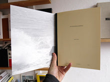 Load image into Gallery viewer, Seth Lower - The Sun Shone Glaringly