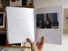 Load image into Gallery viewer, Seth Lower - The Sun Shone Glaringly