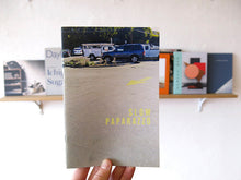 Load image into Gallery viewer, Antoine Wilson - Slow Paparazzo