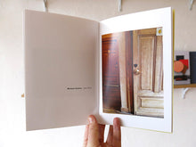 Load image into Gallery viewer, Antoine Wilson - Slow Paparazzo