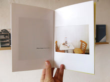 Load image into Gallery viewer, Antoine Wilson - Slow Paparazzo