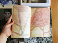 Load image into Gallery viewer, Philippe Weisbecker – Adirondacks
