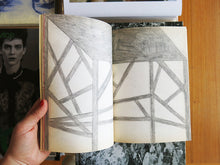 Load image into Gallery viewer, Philippe Weisbecker – Adirondacks