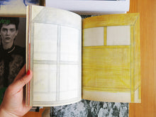 Load image into Gallery viewer, Philippe Weisbecker – Adirondacks