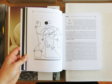 Load image into Gallery viewer, Niekolaas Johannes Lekkerkerk - The Standard Book of Noun-Verb Exhibition Grammar