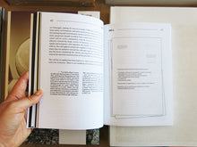 Load image into Gallery viewer, Niekolaas Johannes Lekkerkerk - The Standard Book of Noun-Verb Exhibition Grammar