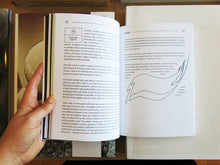 Load image into Gallery viewer, Niekolaas Johannes Lekkerkerk - The Standard Book of Noun-Verb Exhibition Grammar