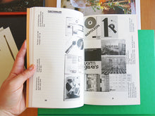 Load image into Gallery viewer, Modes of Criticism 3: Design and Democracy