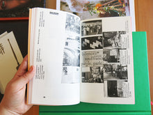 Load image into Gallery viewer, Modes of Criticism 3: Design and Democracy