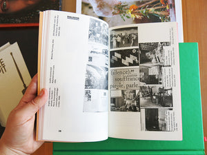 Modes of Criticism 3: Design and Democracy