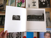 Load image into Gallery viewer, Seiichi Furuya - Staatsgrenze 1981 - 1983