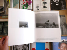Load image into Gallery viewer, Seiichi Furuya - Staatsgrenze 1981 - 1983