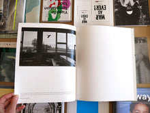 Load image into Gallery viewer, Seiichi Furuya - Staatsgrenze 1981 - 1983
