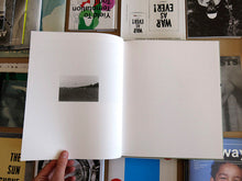 Load image into Gallery viewer, Seiichi Furuya - Staatsgrenze 1981 - 1983