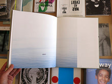 Load image into Gallery viewer, Seiichi Furuya - Staatsgrenze 1981 - 1983