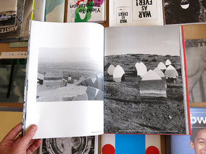 Kader Attia - Transformations