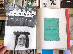Kader Attia - Transformations
