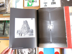 Kader Attia - Transformations