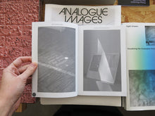 Load image into Gallery viewer, Nocturnalities: Bargaining Beyond Rest