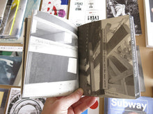 Load image into Gallery viewer, Nedko Solakov – Markings
