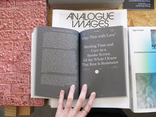Load image into Gallery viewer, Nocturnalities: Bargaining Beyond Rest