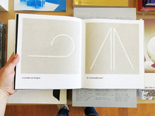 Load image into Gallery viewer, Mara Züst &amp; Christoph Elias Meier - Would you rather...