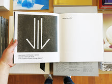 Load image into Gallery viewer, Mara Züst &amp; Christoph Elias Meier - Would you rather...