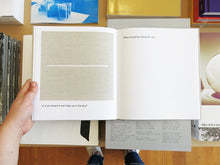 Load image into Gallery viewer, Mara Züst &amp; Christoph Elias Meier - Would you rather...