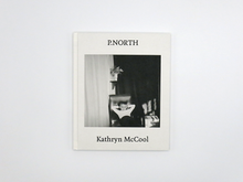 Load image into Gallery viewer, Kathryn McCool – P.North