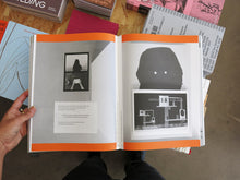 Load image into Gallery viewer, OK-RM – A Meaningful Order