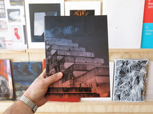 Load image into Gallery viewer, Tobias Zielony - VELE