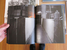 Load image into Gallery viewer, Tobias Zielony - VELE