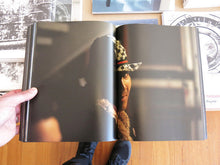 Load image into Gallery viewer, Tobias Zielony - VELE