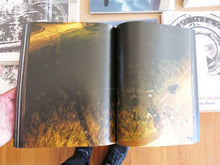 Load image into Gallery viewer, Tobias Zielony - VELE