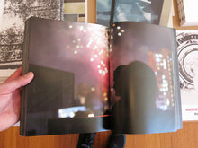 Load image into Gallery viewer, Tobias Zielony - VELE